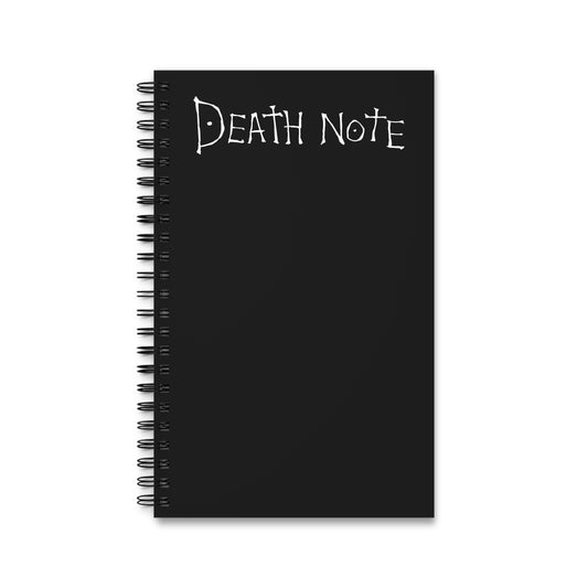 Death Note  kiraa