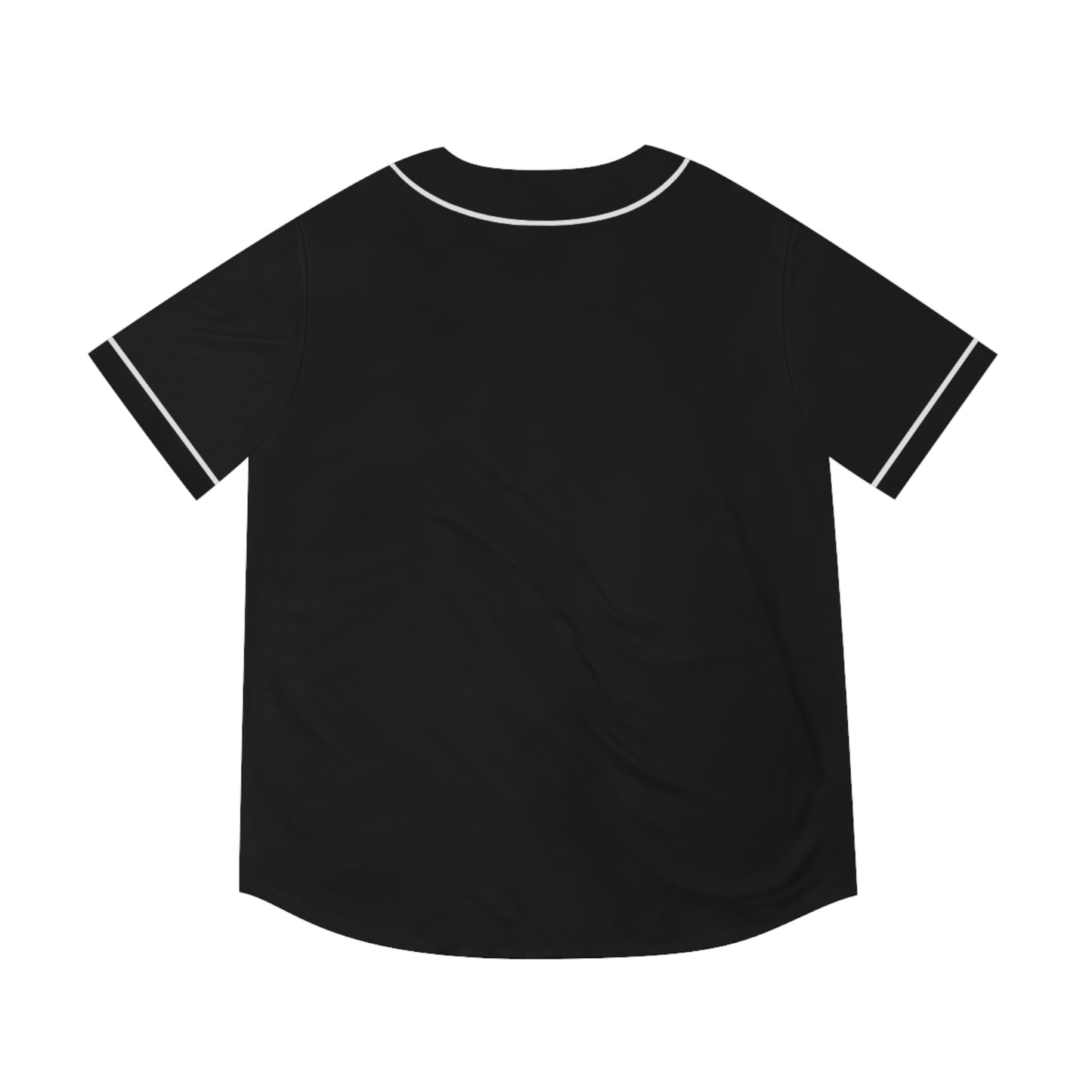 Kaizen Performance Baseball Jersey