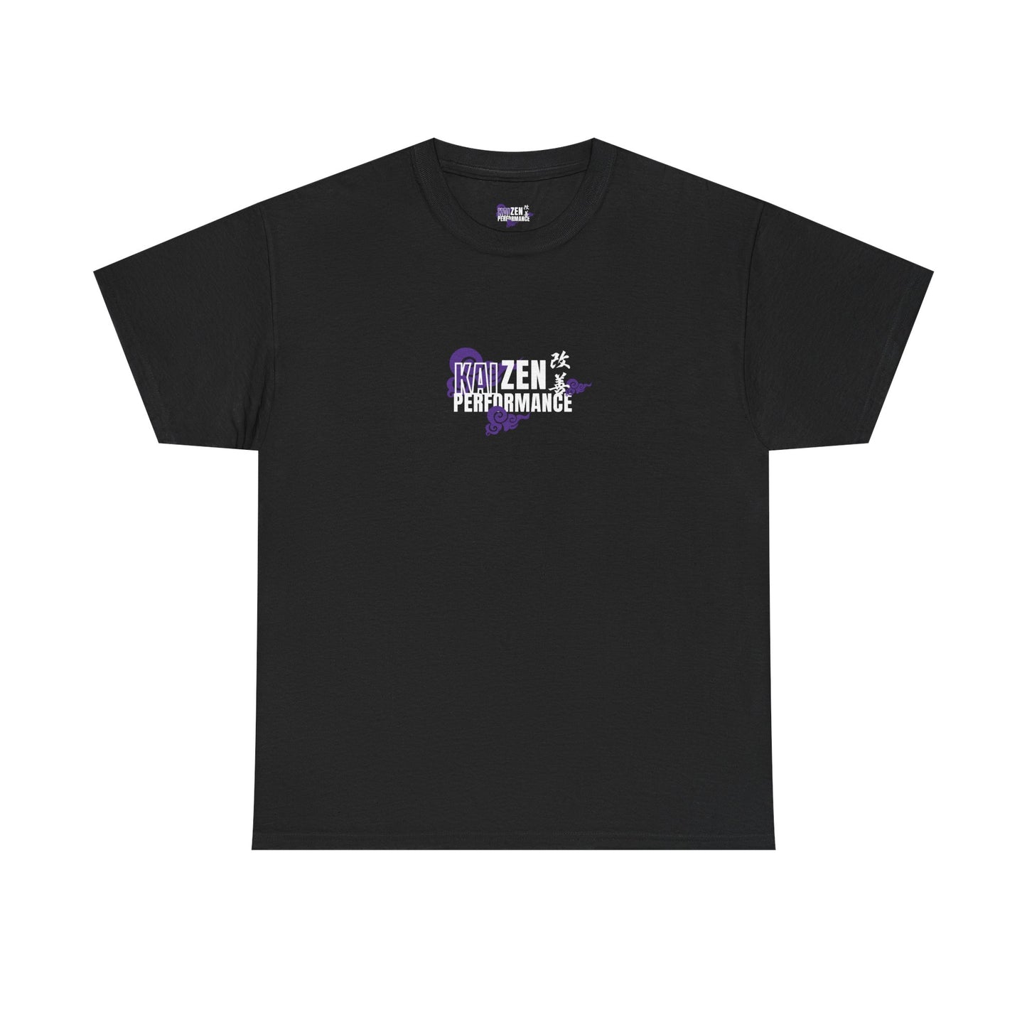 Iam brOKen T-shirt