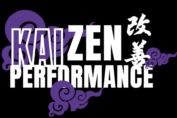 Kaizenperformance