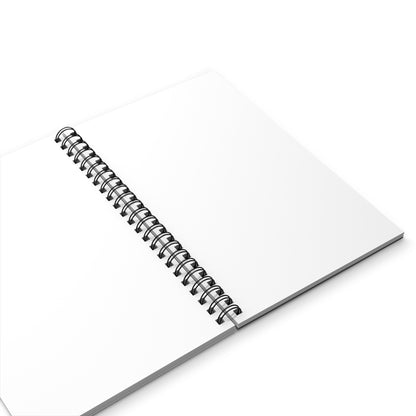 Death Note  kiraa