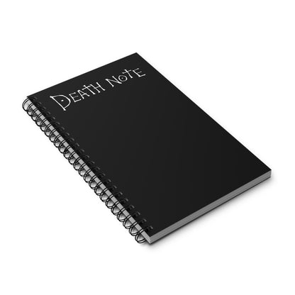 Death Note  kiraa