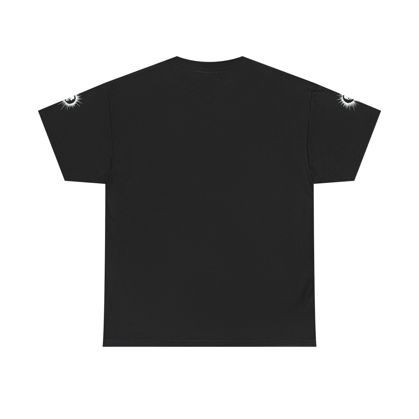 Kira for President Graphic Tee, Unisex Heavy Cotton T-Shirt, Anime Merch, Gift for Fans, Statement Wear, Casual Style