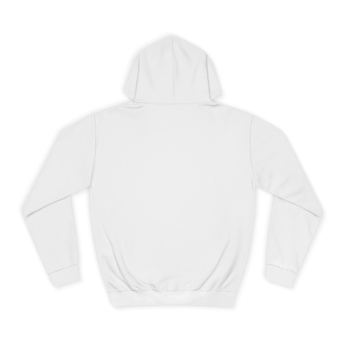 Unisex  Hoodie - Fierce Tiger