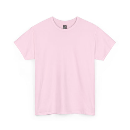 "I Always Win With God By My Side" Graphic T-Shirt