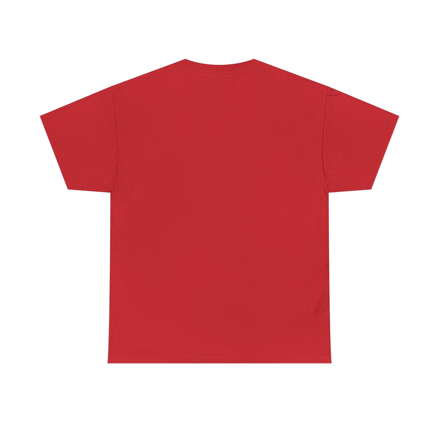 Maffia Gorrila not Monkey -  Graphic Tee for Casual Wear