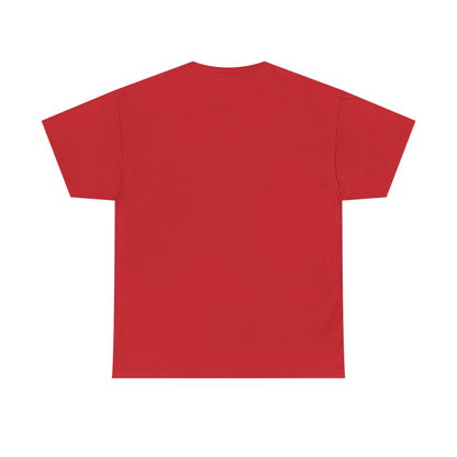 Maffia Gorrila not Monkey -  Graphic Tee for Casual Wear