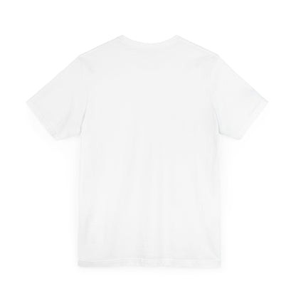 Alien Graphic Unisex Tee - Kaizen Vibe
