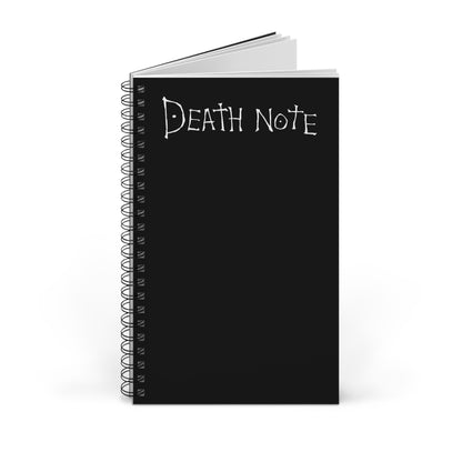 Death Note  kiraa