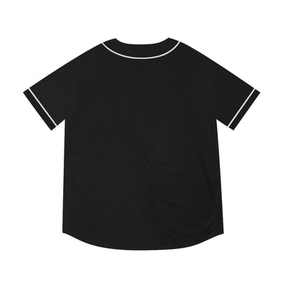 Kaizen Performance Baseball Jersey