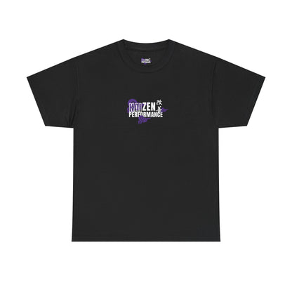 Iam brOKen T-shirt