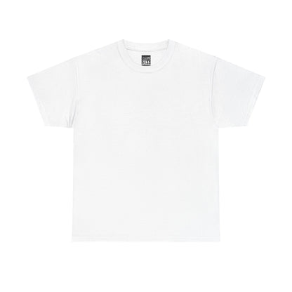 Paris Meets Japan Graphic Tee —
