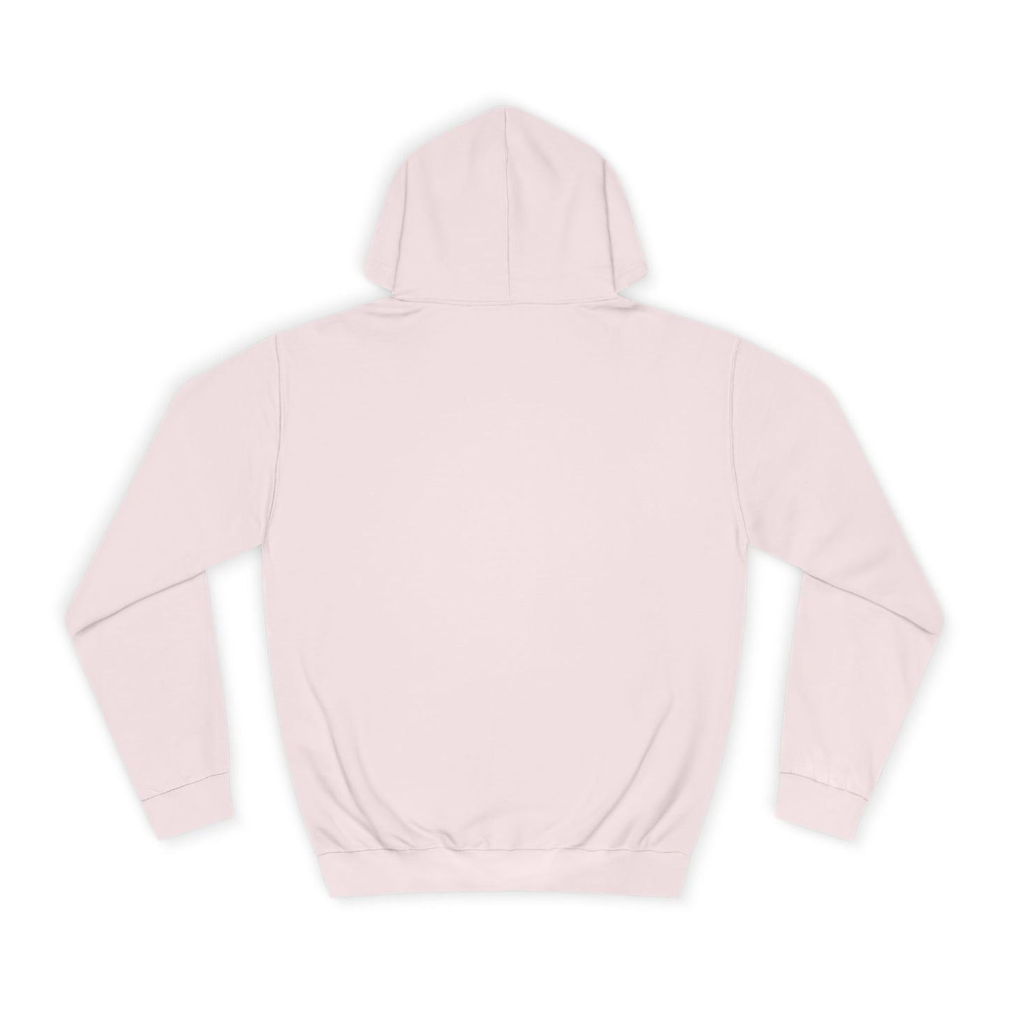 Unisex  Hoodie - Fierce Tiger