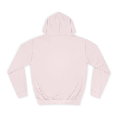 Unisex  Hoodie - Fierce Tiger