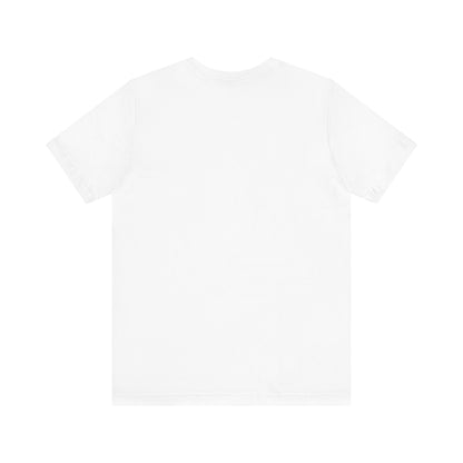 Alien Graphic Unisex Tee - Kaizen Vibe