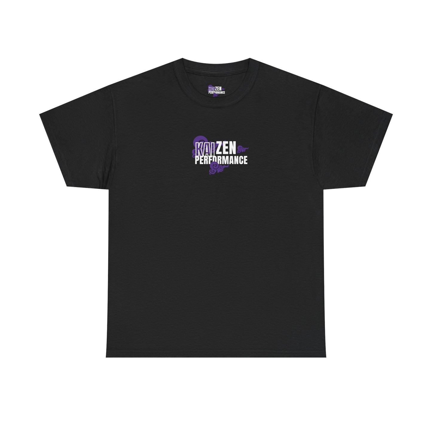 Muscle Mommy Maki Zenin JJK T-Shirt