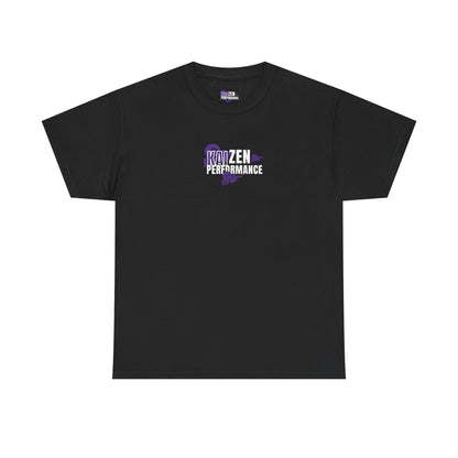 Muscle Mommy Maki Zenin JJK T-Shirt