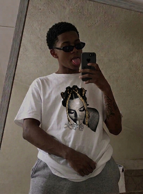 Denzel
