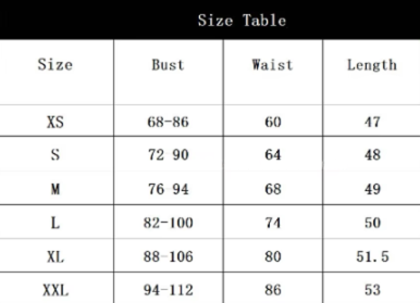 Goddes Gold Sequin Streetwear Corset Bodysuit